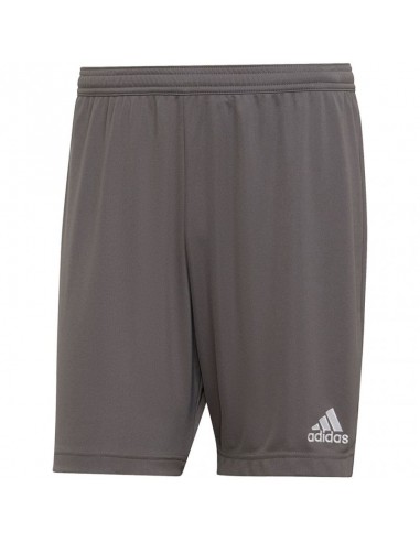 Adidas Entrada 22 M H57505 shorts