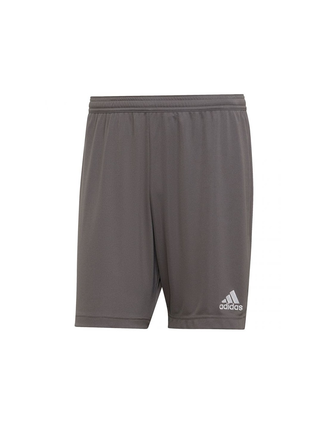 Adidas Entrada 22 H57505 Ανδρικό Σορτς Εμφάνισης Ποδοσφαίρου