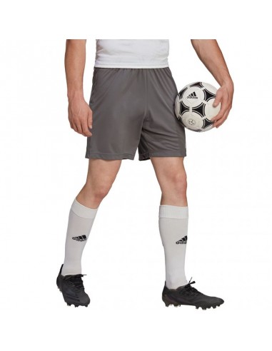 Adidas Entrada 22 M H57505 shorts