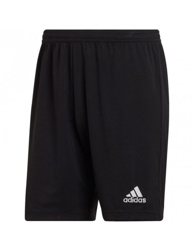 Adidas Entrada 22 M H57504 shorts