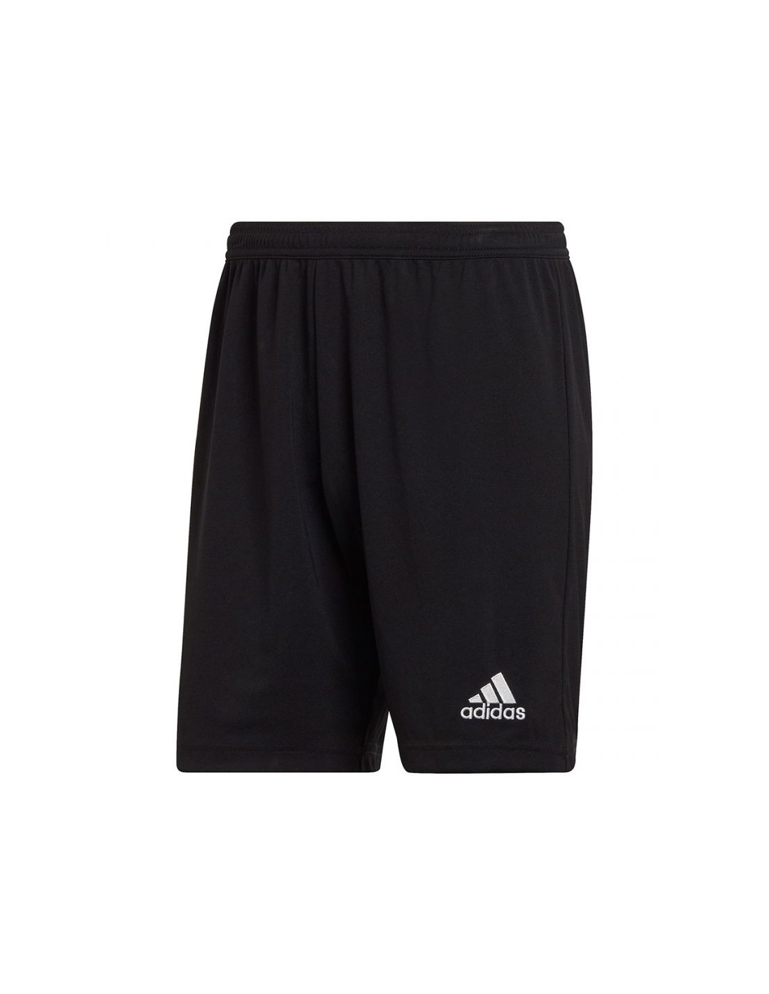 Adidas ENT22 Αθλητική Ανδρική Βερμούδα Μαύρη H57504