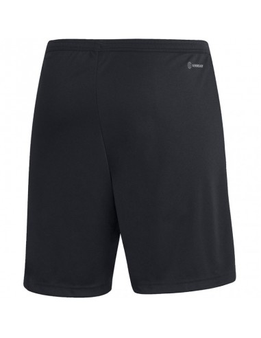 Adidas Entrada 22 M H57504 shorts