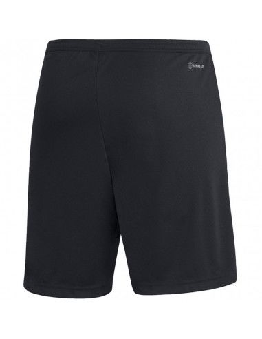 Adidas Entrada 22 M H57504 shorts