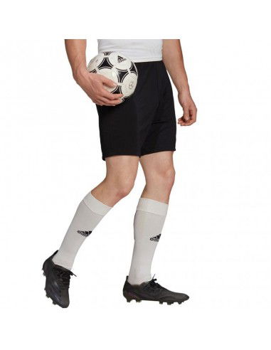 Adidas Entrada 22 M H57504 shorts
