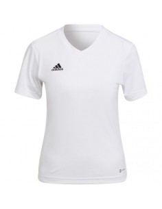 Adidas Entrada 22 Jersey W HC5074