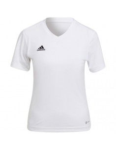Adidas Entrada 22 Jersey W HC5074