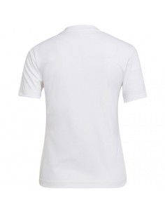 Adidas Entrada 22 Jersey W HC5074 2