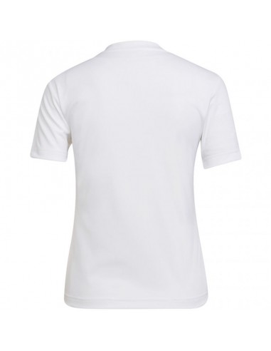 Adidas Entrada 22 Jersey W HC5074