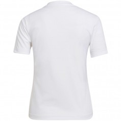 Adidas Entrada 22 Jersey W HC5074