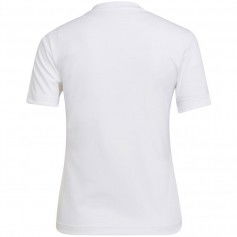 Adidas Entrada 22 Jersey W HC5074