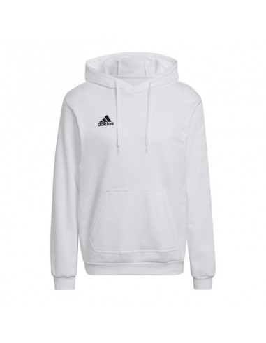 Sweatshirt adidas Entrada 22 M HG6302