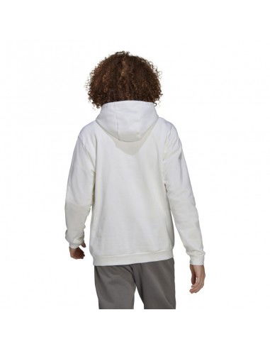 Sweatshirt adidas Entrada 22 M HG6302
