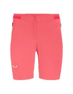 Salewa Pedroc Cargo 3 DST W 27728-6200 shorts