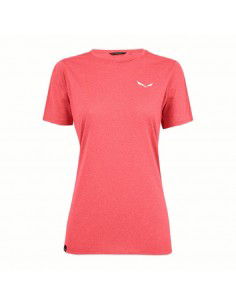 Salewa Pedroc 3 Dry T-shirt W 27726-6087