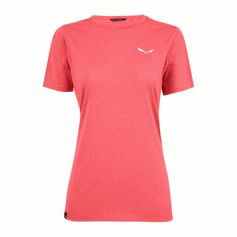 Salewa Pedroc 3 Dry T-shirt W 27726-6087