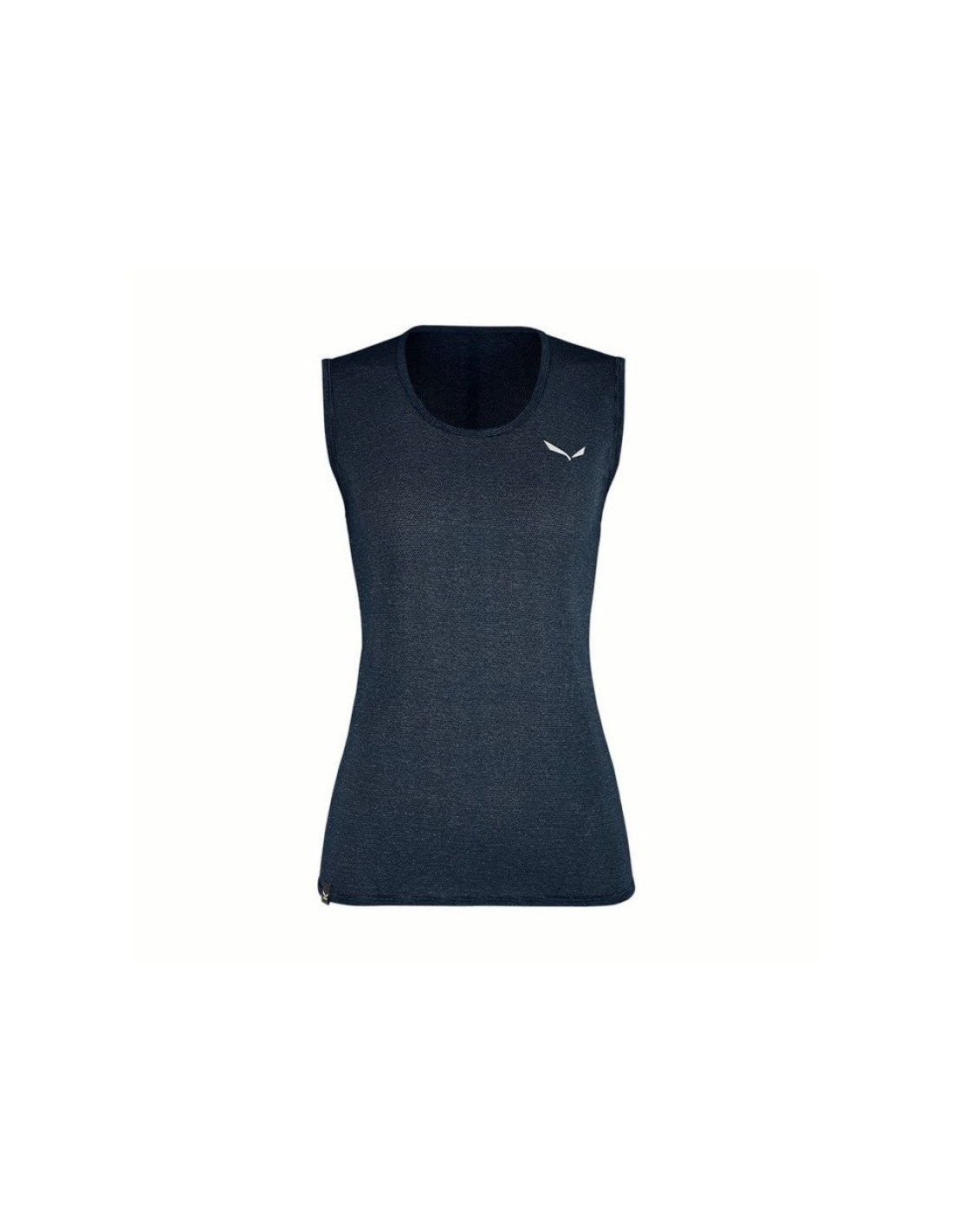 Salewa Pedroc 3 Dry W Tank 27727-3986 T-shirt