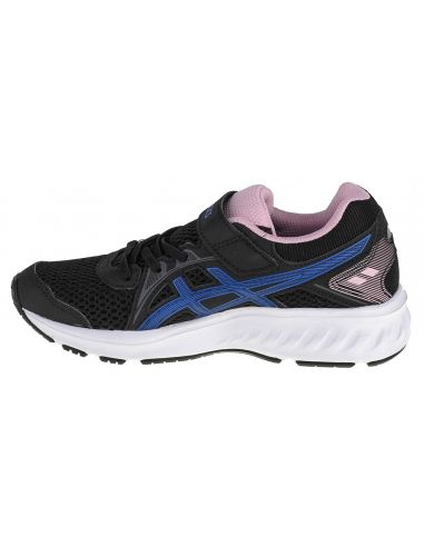 Asics jolt hotsell 2 kinder