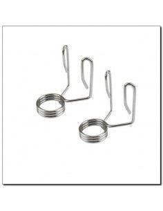 Straight olympic HMS GO 120 griffin 2