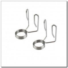 Straight olympic HMS GO 120 griffin