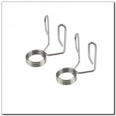 Straight olympic HMS GO 120 griffin