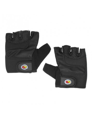 Fitness gloves SMJ sport AN-465 HS-TNK-000008434