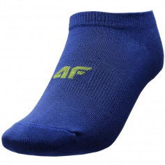 Socks 4F Jr HJL22 JSOM004 72S 33S 31S