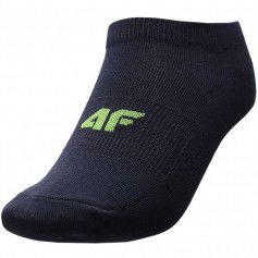 Socks 4F Jr HJL22 JSOM004 72S 33S 31S