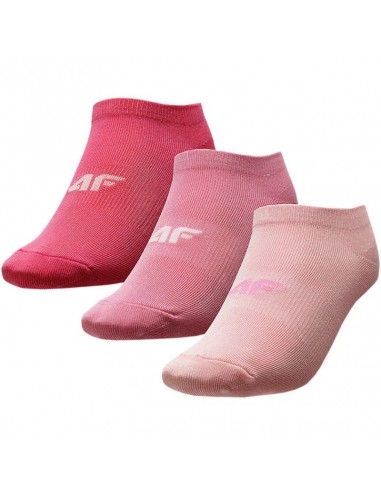 Socks 4F Jr HJL22 JSOD003 56S 54S 55S