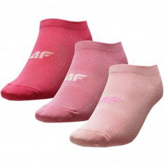 Socks 4F Jr HJL22 JSOD003 56S 54S 55S