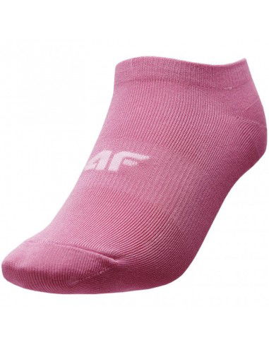 Socks 4F Jr HJL22 JSOD003 56S 54S 55S