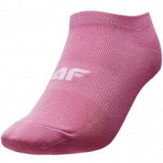Socks 4F Jr HJL22 JSOD003 56S 54S 55S