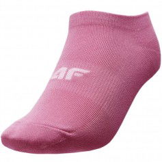 Socks 4F Jr HJL22 JSOD003 56S 54S 55S