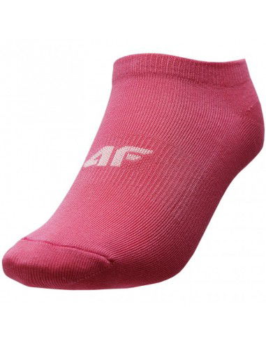 Socks 4F Jr HJL22 JSOD003 56S 54S 55S