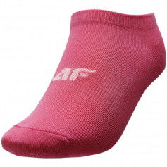 Socks 4F Jr HJL22 JSOD003 56S 54S 55S