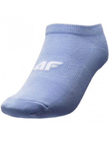 Socks 4F Jr HJL22 JSOD003 10M 34S 52