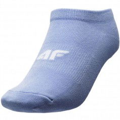 Socks 4F Jr HJL22 JSOD003 10M 34S 52