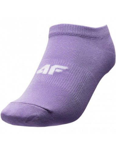 Socks 4F Jr HJL22 JSOD003 10M 34S 52