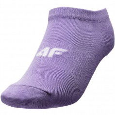 Socks 4F Jr HJL22 JSOD003 10M 34S 52