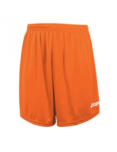 Joma Real 1035 HS-TNK-000007843 shorts