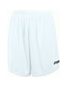 Joma Real 1035 HS-TNK-000007836 shorts