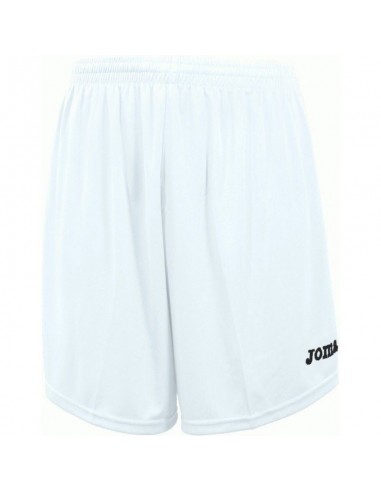 Joma Real 1035 HS-TNK-000007836 shorts