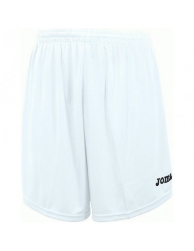 Joma Real 1035 HS-TNK-000007836 shorts