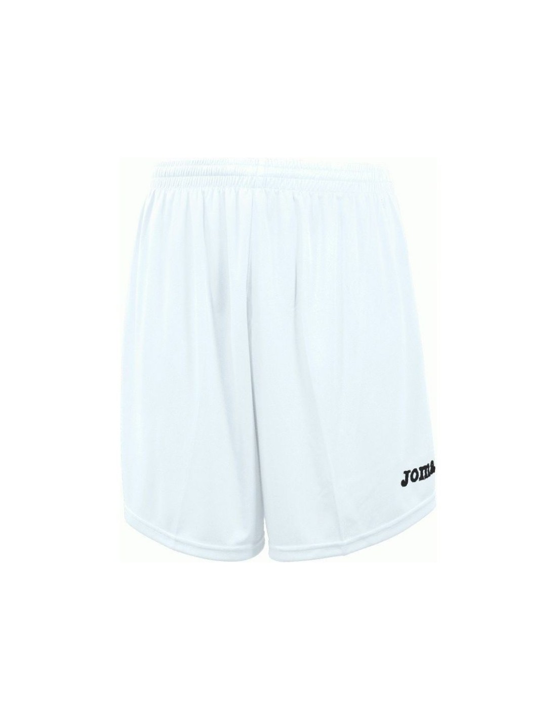 Joma Αθλητικό Παιδικό Σορτς/Βερμούδα Λευκό HS-TNK-000007836 - Joma - 