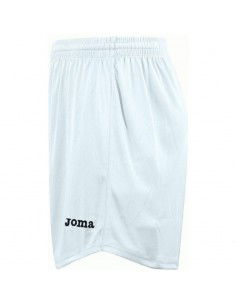 Joma Real 1035 HS-TNK-000007836 shorts 2