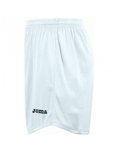 Joma Real 1035 HS-TNK-000007836 shorts