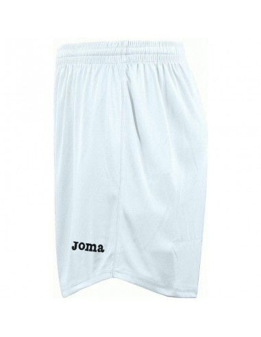 Joma Real 1035 HS-TNK-000007836 shorts