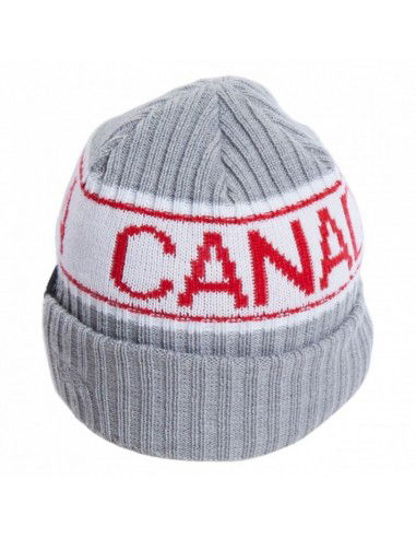 Bauer NE Toque Knit Jr. 1059453