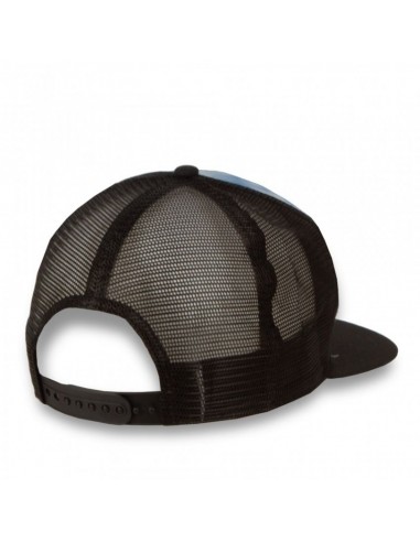 bauer 39thirty mesh hat