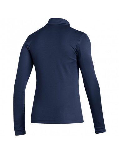Adidas Entrada 22 Top Training Sweatshirt W H57483