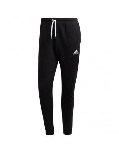 Adidas Entrada 22 Sweat Pant M HB0574